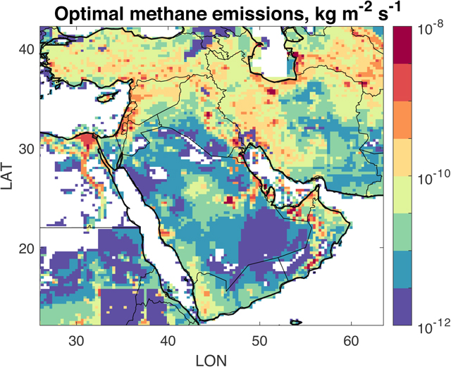 methane-heatmap-sa