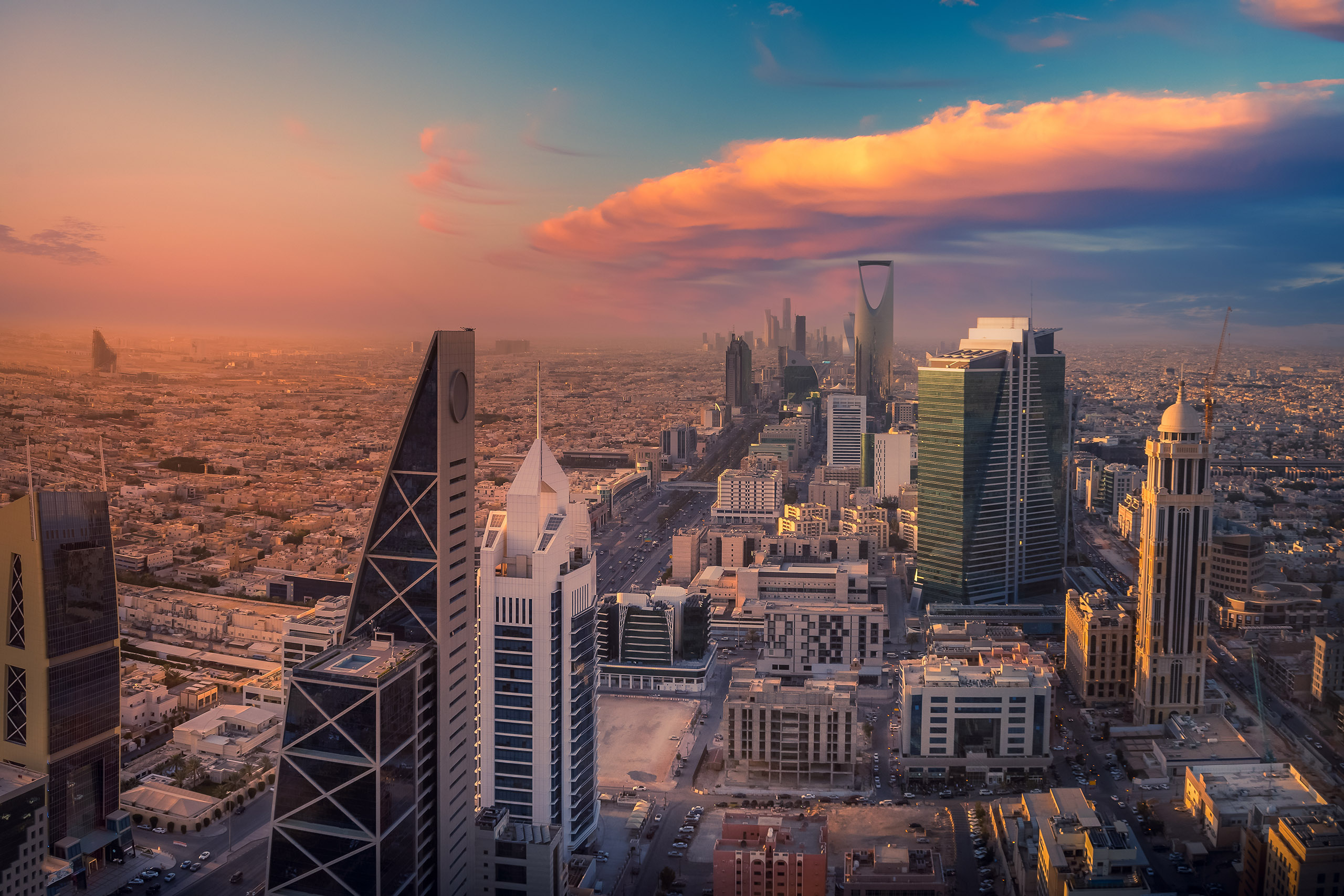 saudi_arabia